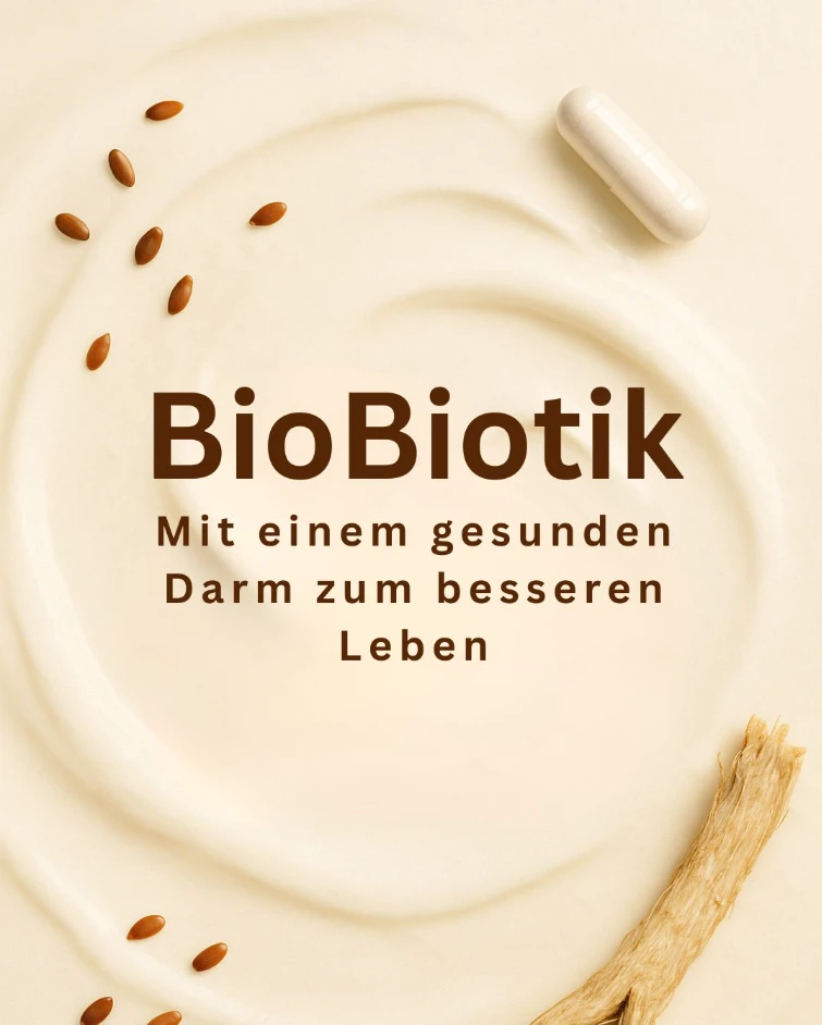 BioBiotik